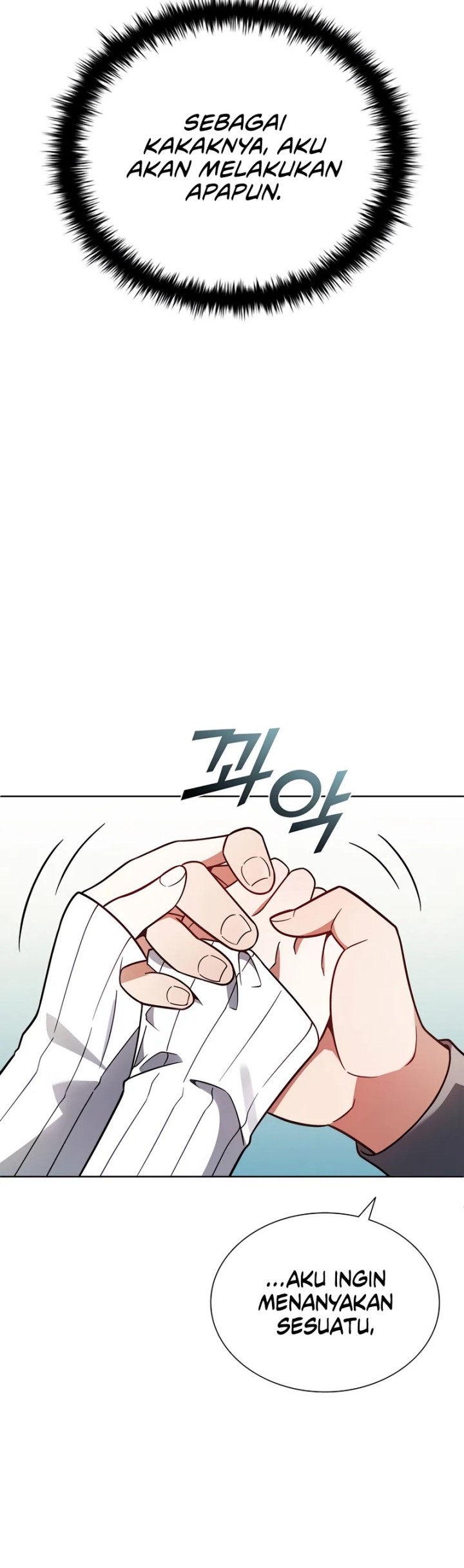 Chapter 4 - halaman 40