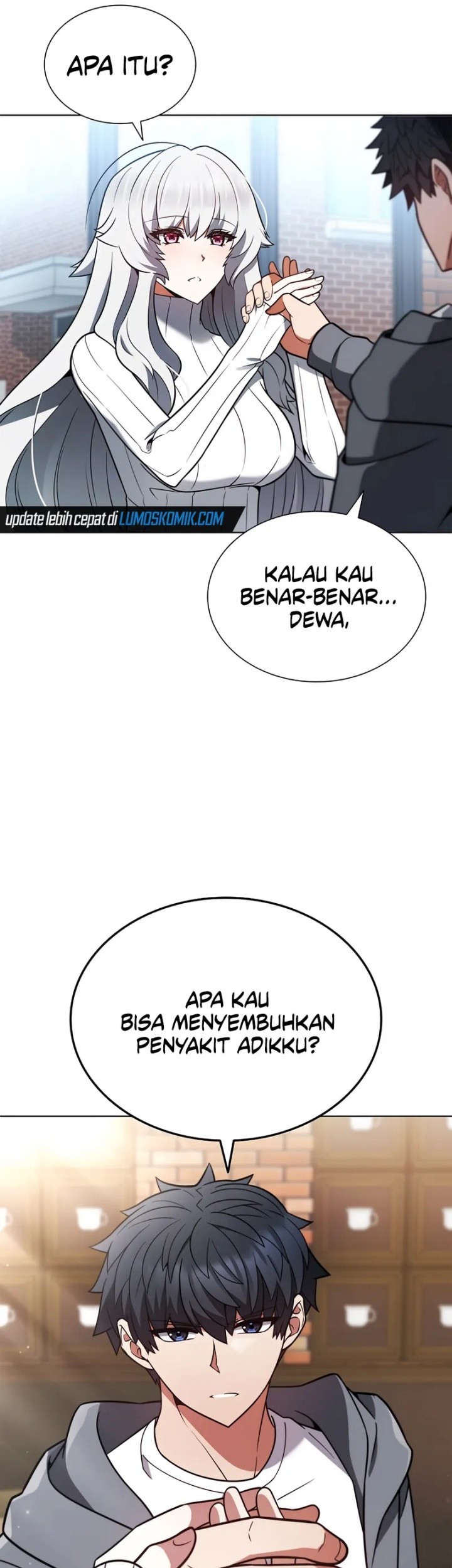 Chapter 4 - halaman 41