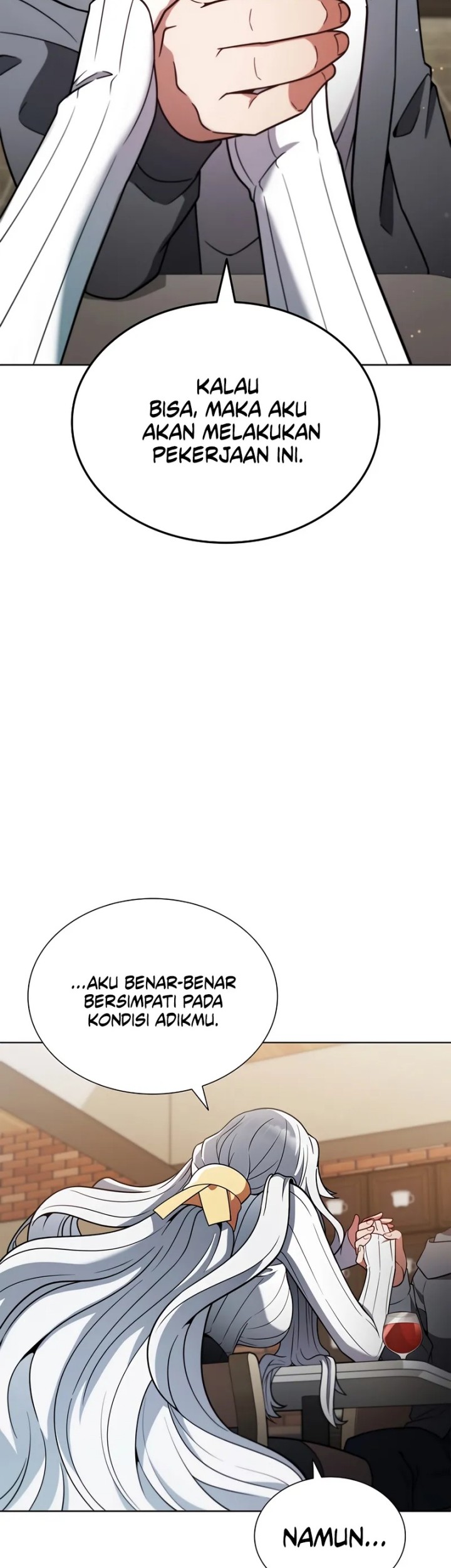 Chapter 4 - halaman 42