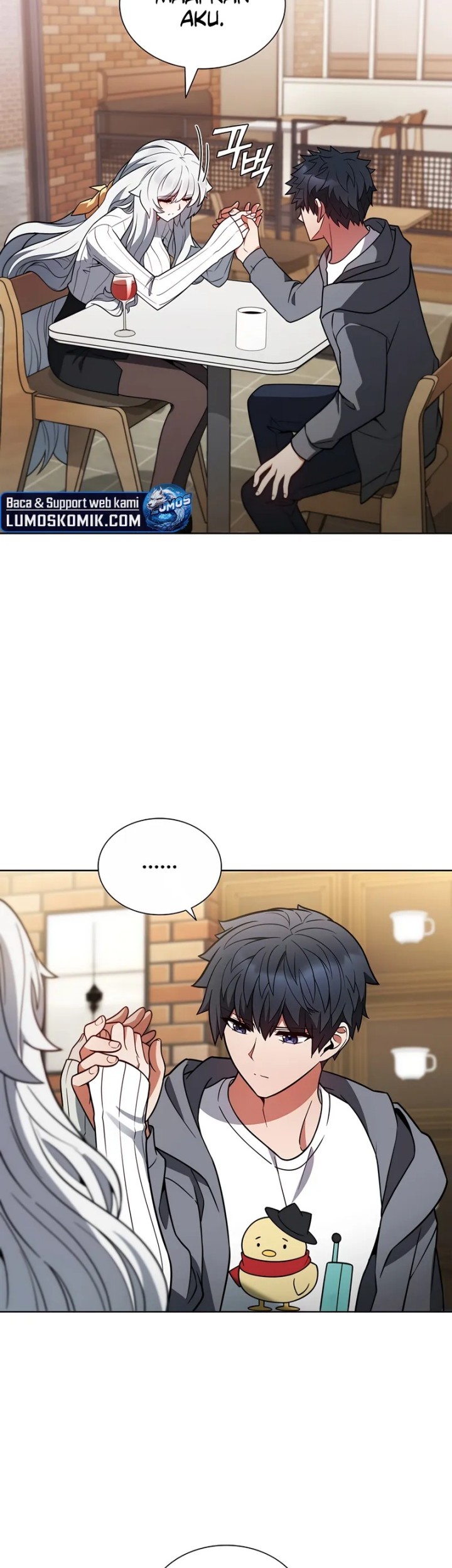 Chapter 4 - halaman 45