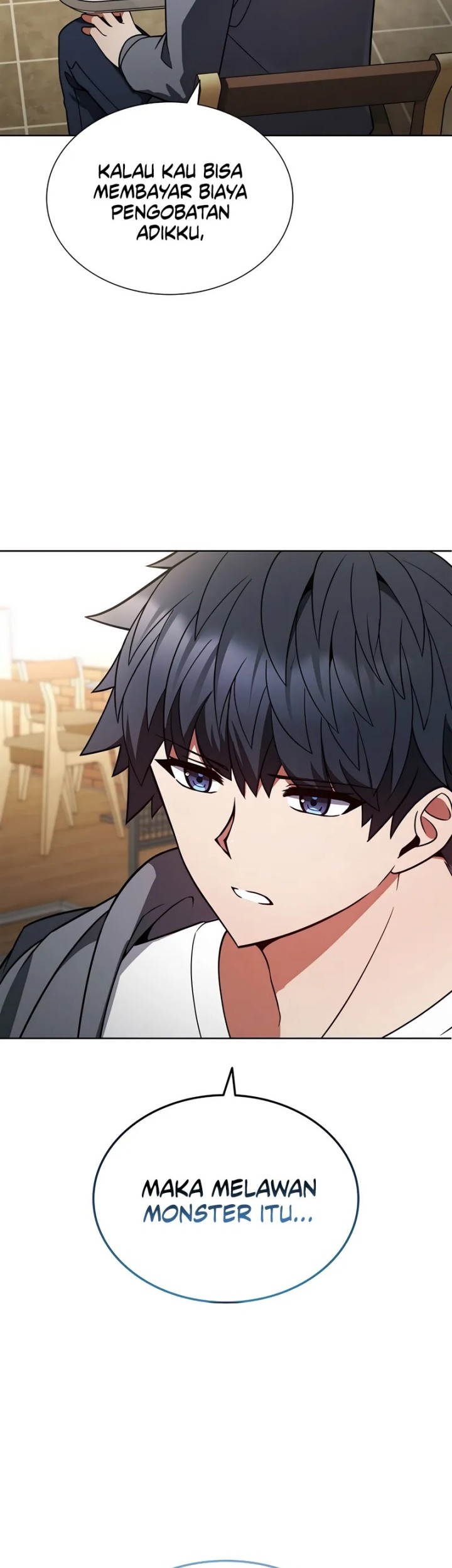 Chapter 4 - halaman 48