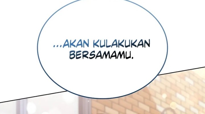 Chapter 4 - halaman 49