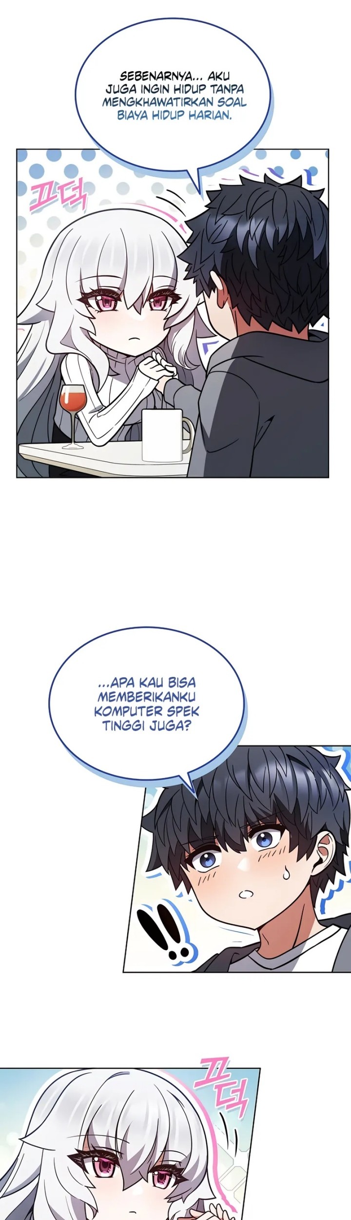 Chapter 4 - halaman 51