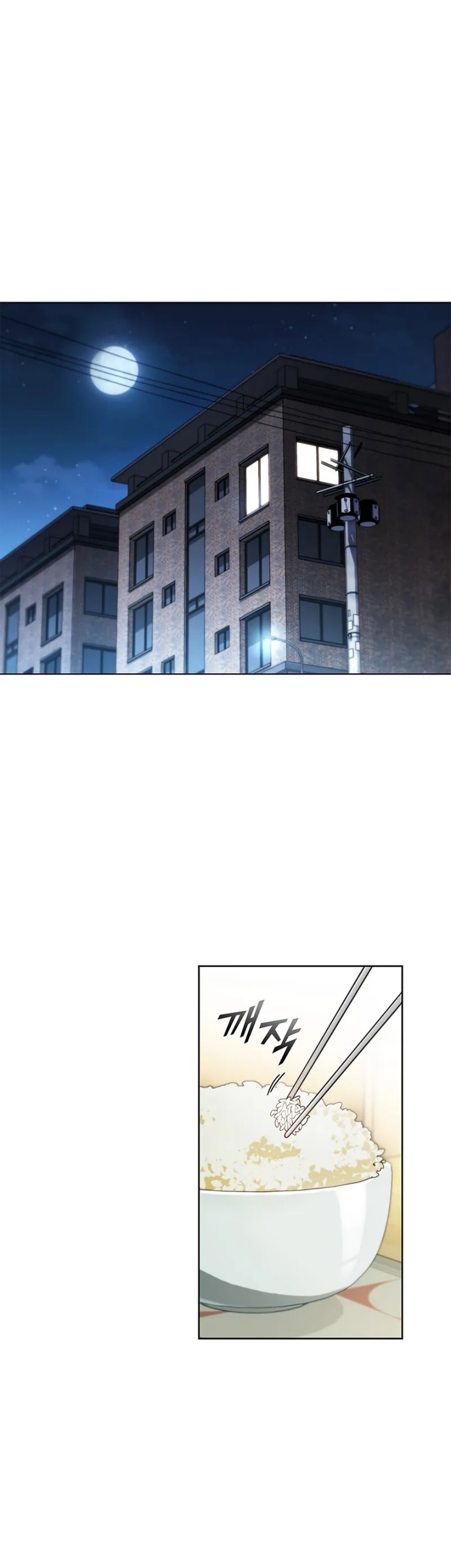Chapter 4 - halaman 54