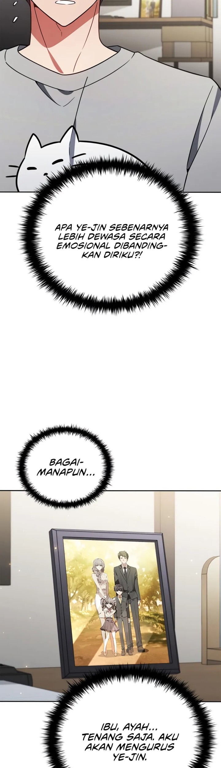 Chapter 4 - halaman 61