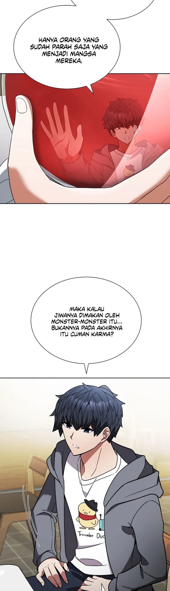 Chapter 4 - halaman 8