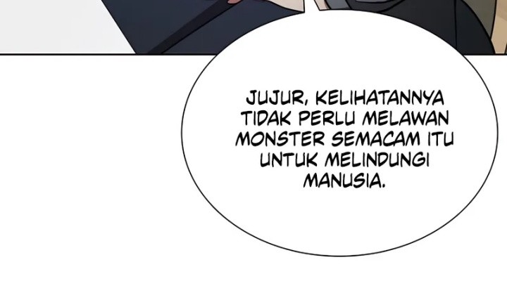 Chapter 4 - halaman 9