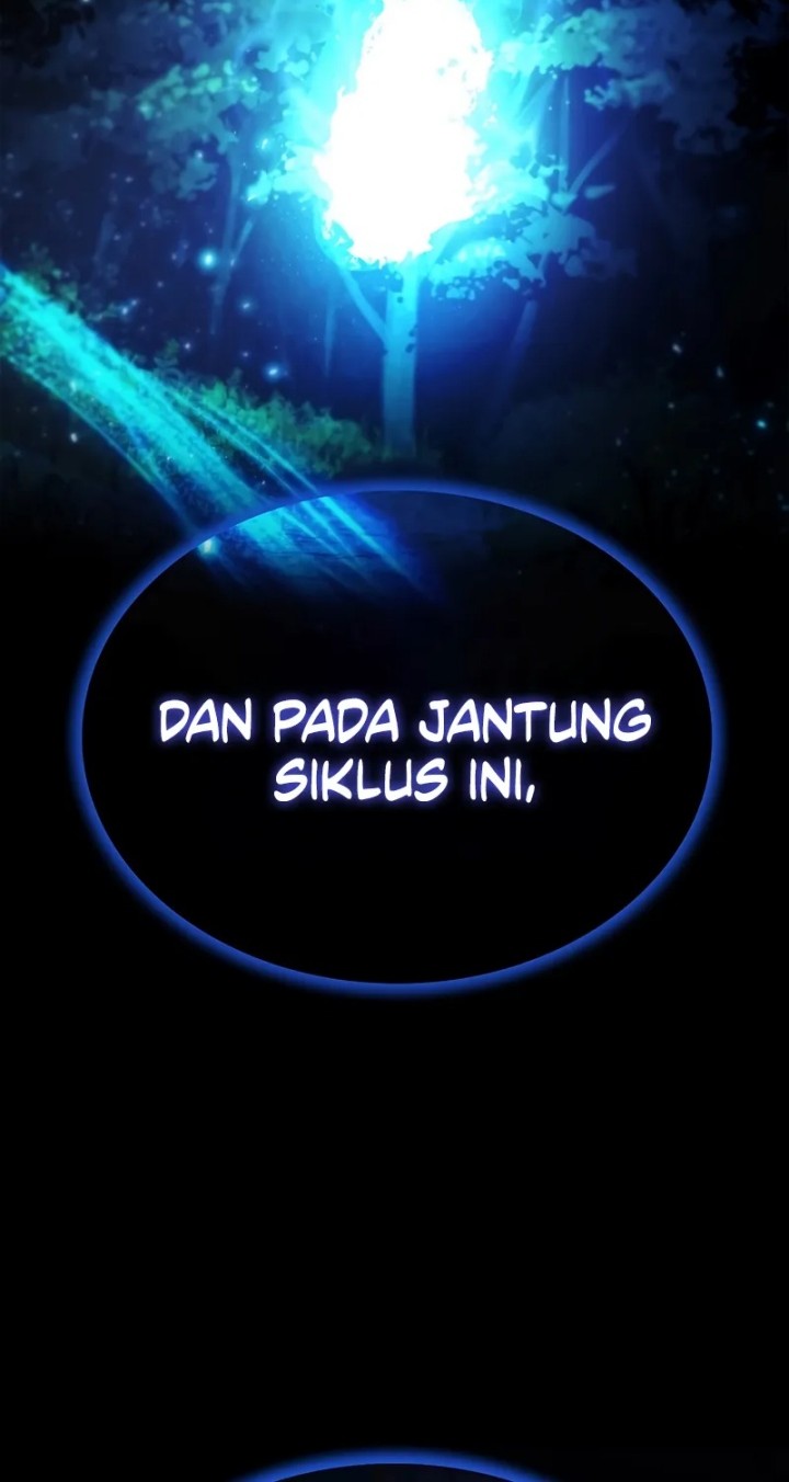 Chapter 4 - halaman 13
