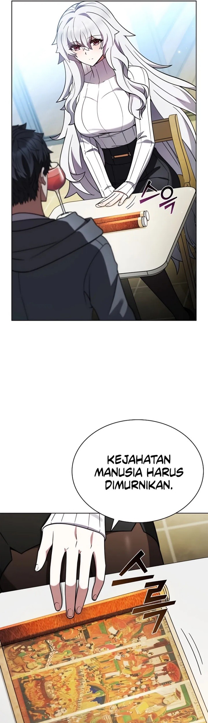 Chapter 4 - halaman 20