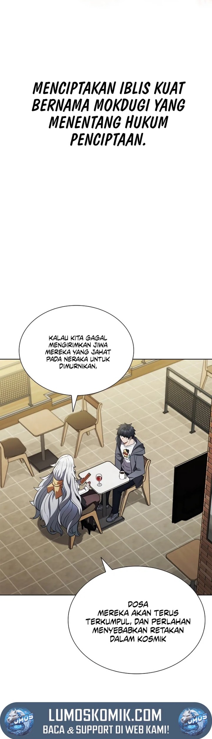 Chapter 4 - halaman 23