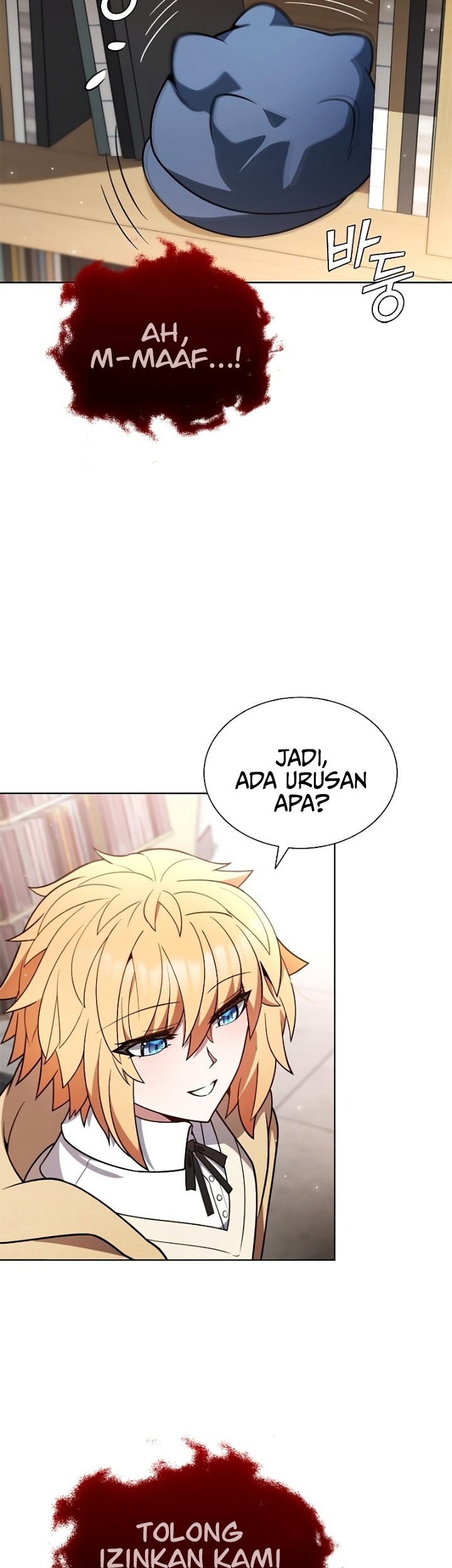 Chapter 5 - halaman 6