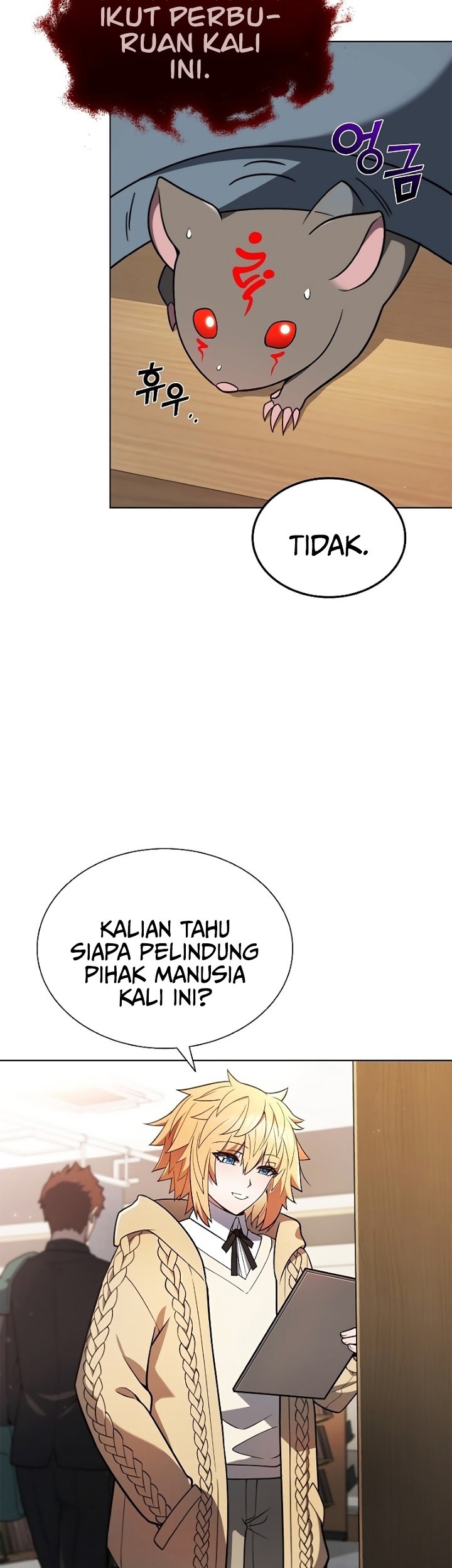 Chapter 5 - halaman 7