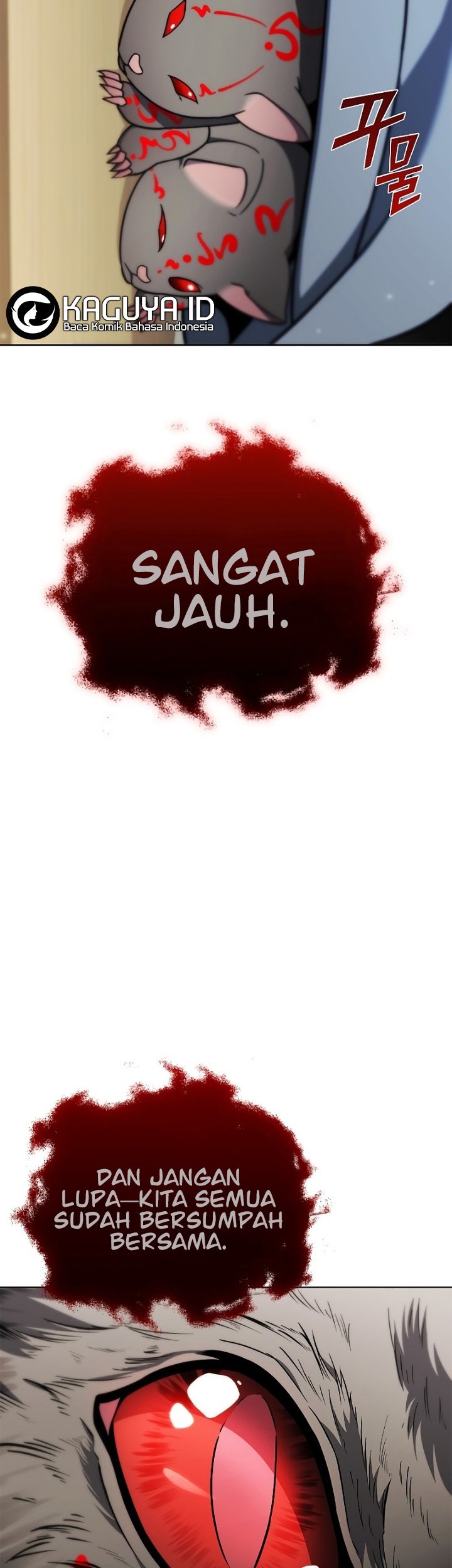Chapter 5 - halaman 12