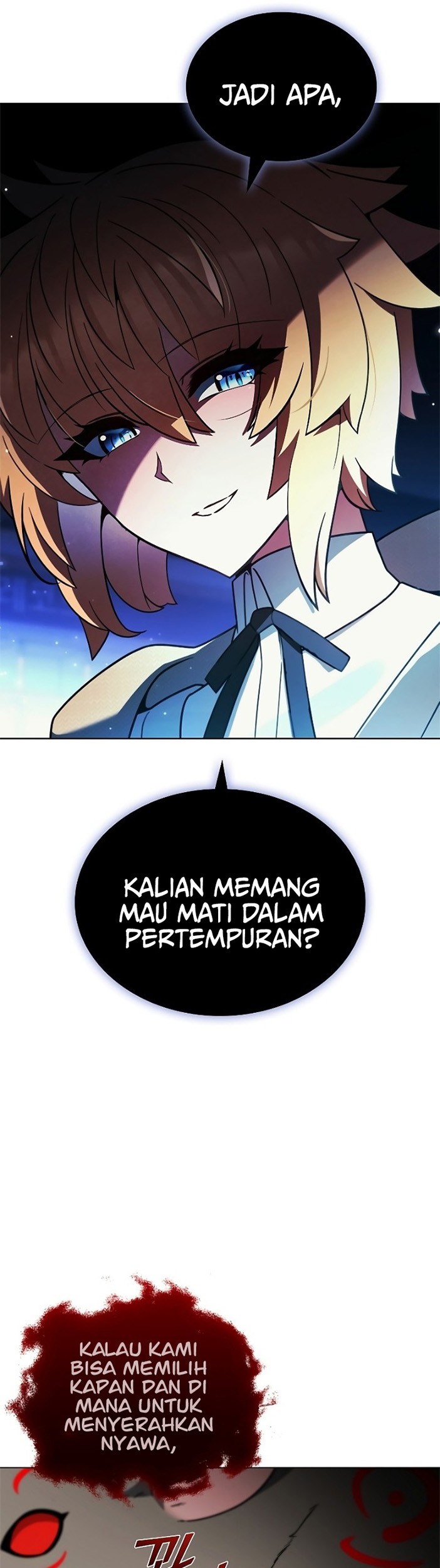 Chapter 5 - halaman 15