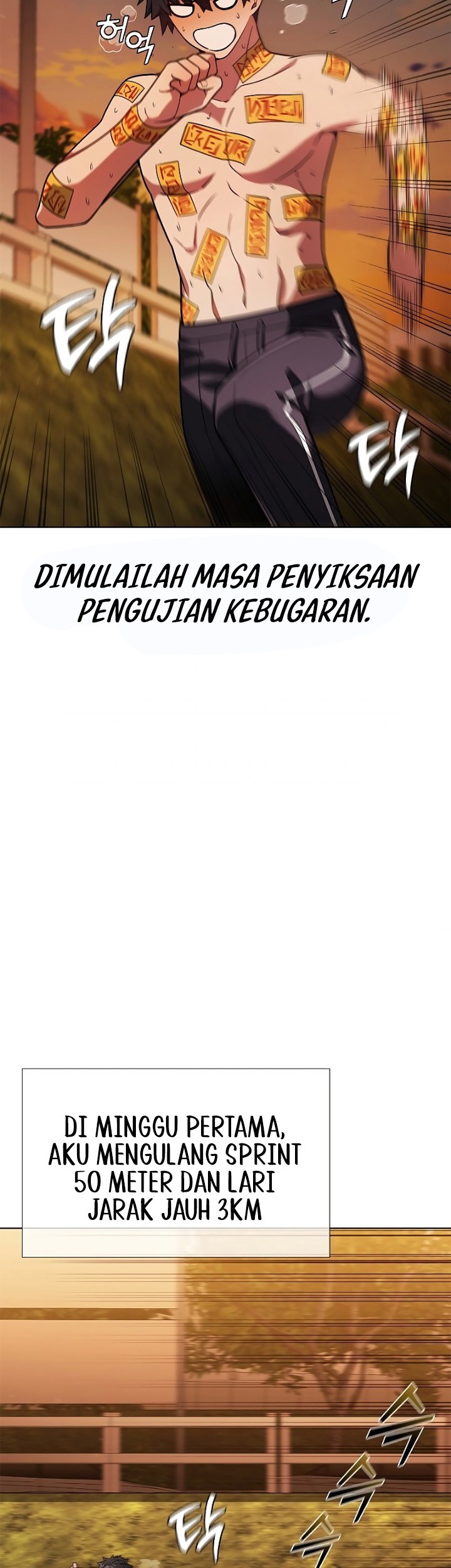 Chapter 5 - halaman 23
