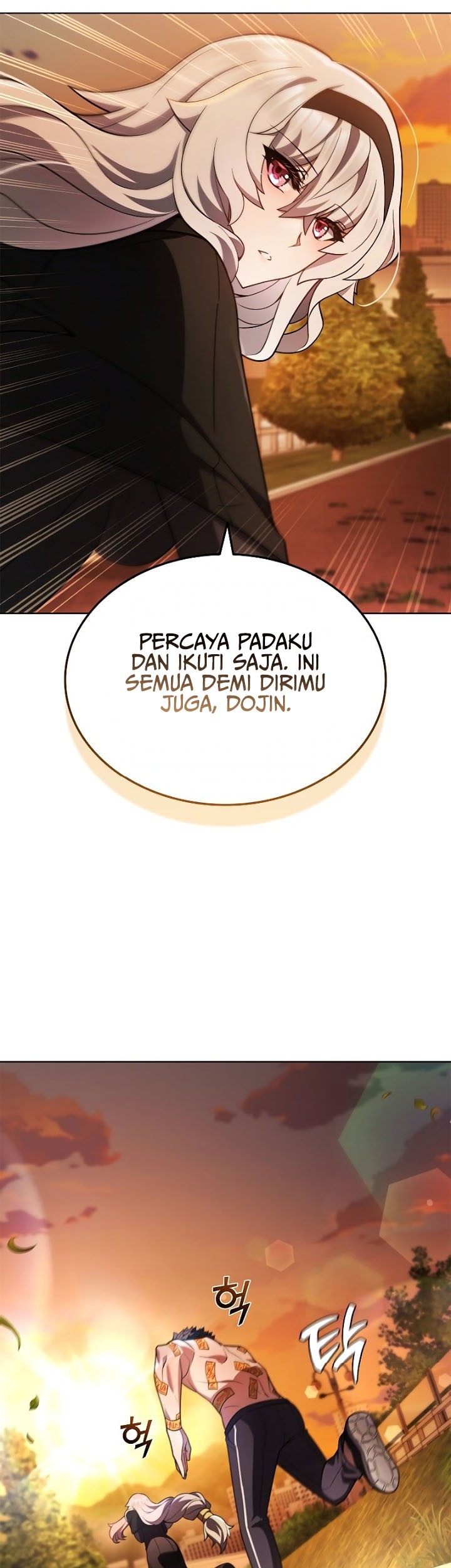Chapter 5 - halaman 27