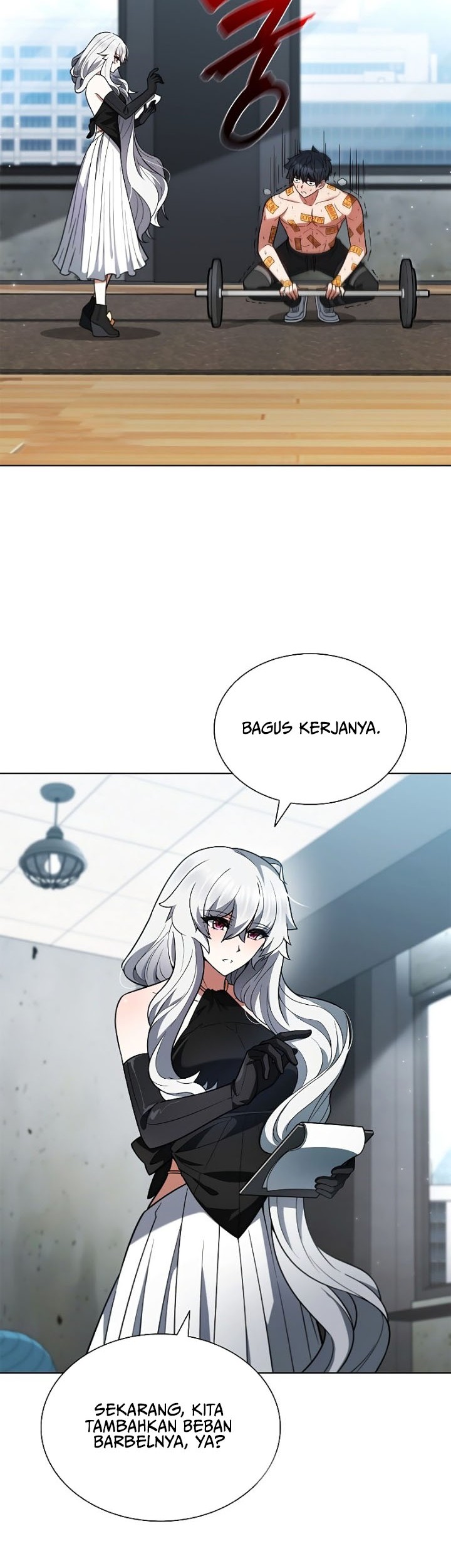 Chapter 5 - halaman 30