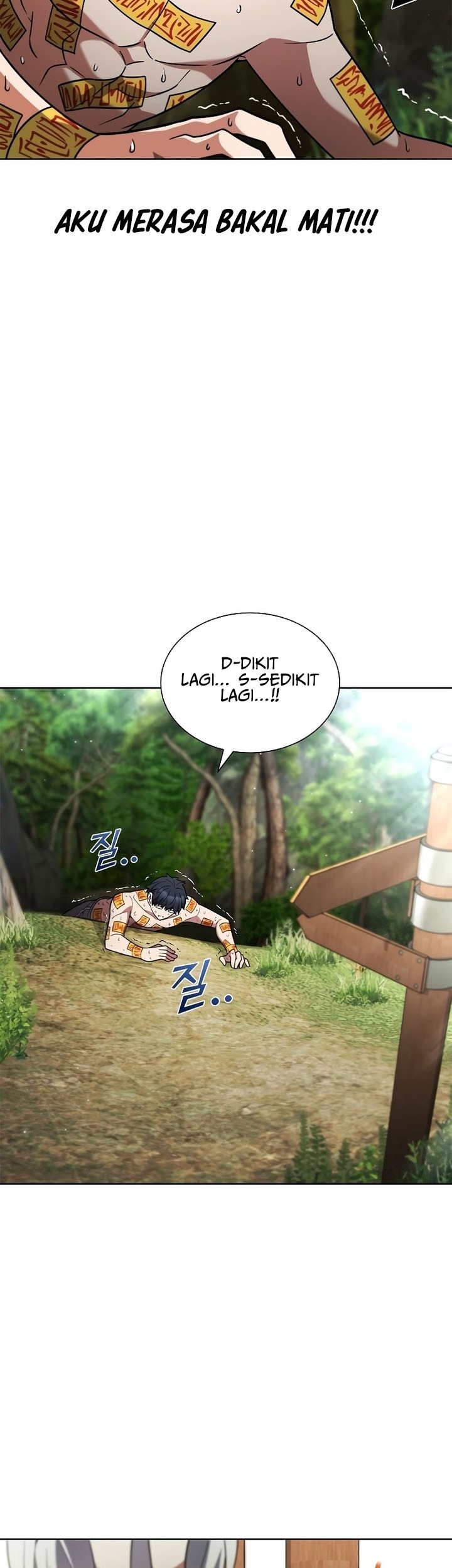Chapter 5 - halaman 35