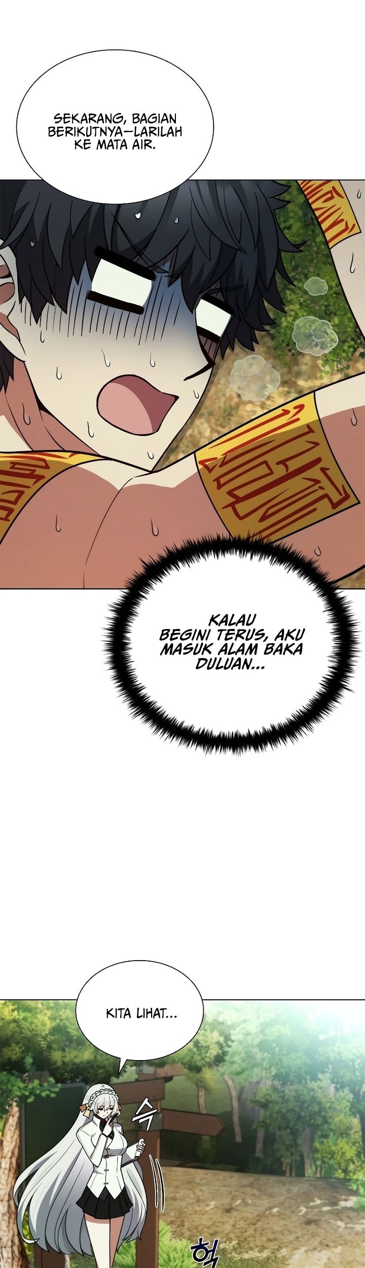 Chapter 5 - halaman 37