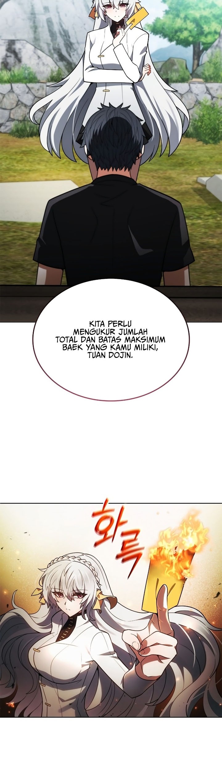 Chapter 5 - halaman 48