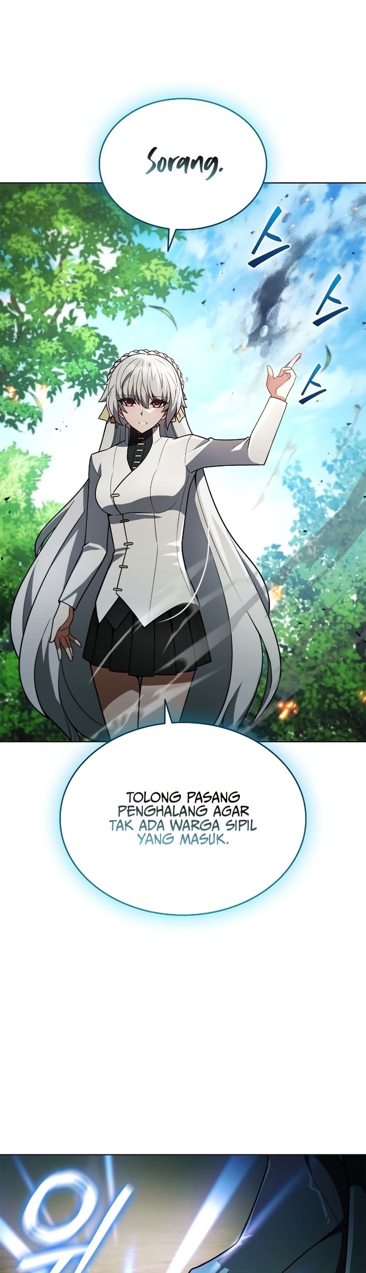 Chapter 5 - halaman 49