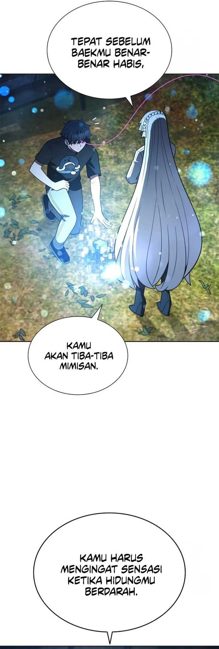 Chapter 6 - halaman 25