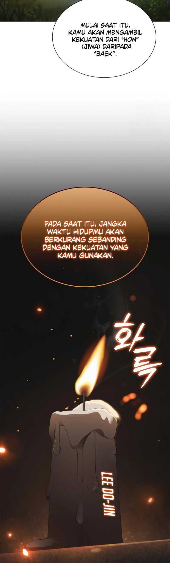 Chapter 6 - halaman 27