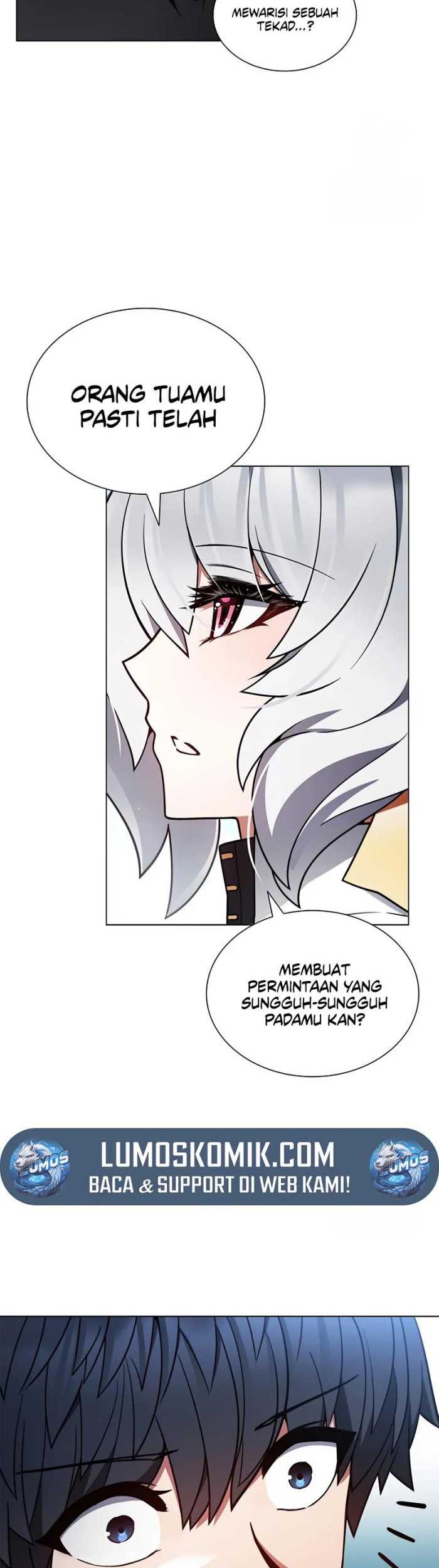 Chapter 6 - halaman 43