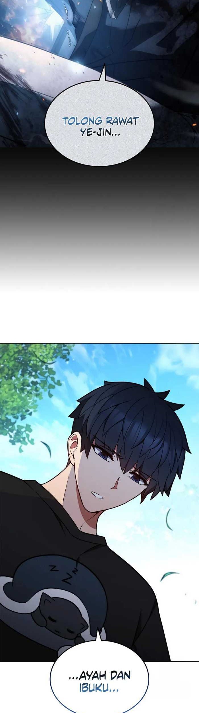 Chapter 6 - halaman 46