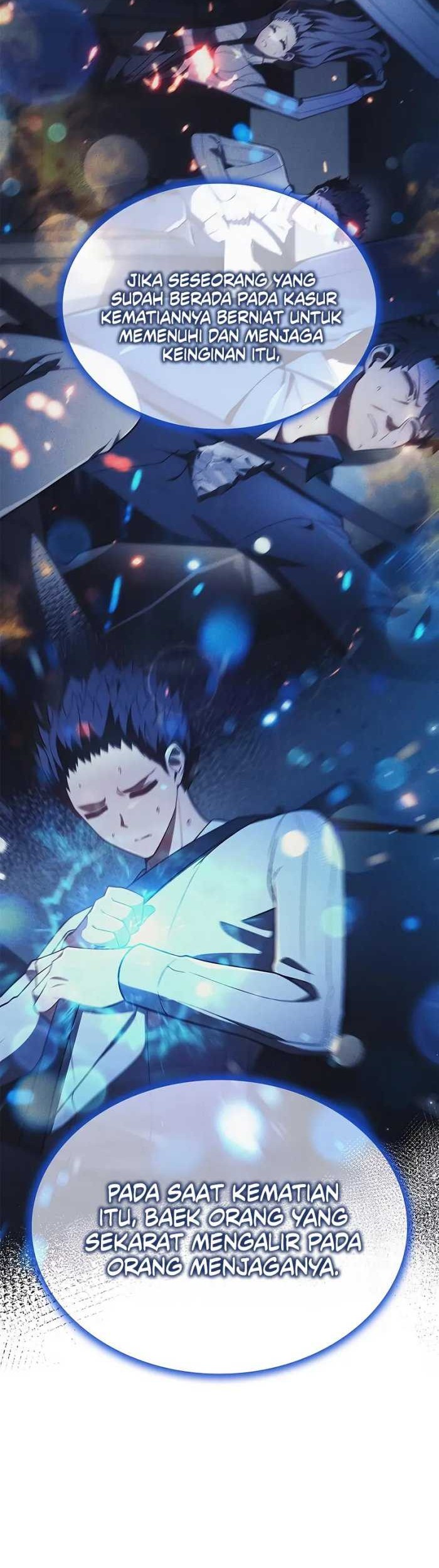 Chapter 6 - halaman 49