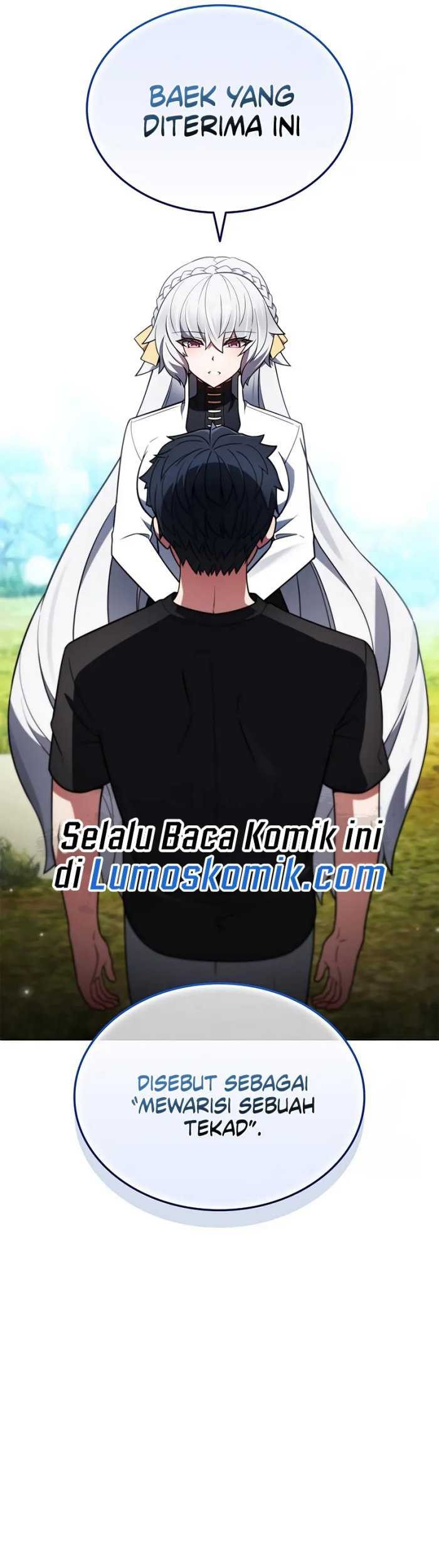Chapter 6 - halaman 51