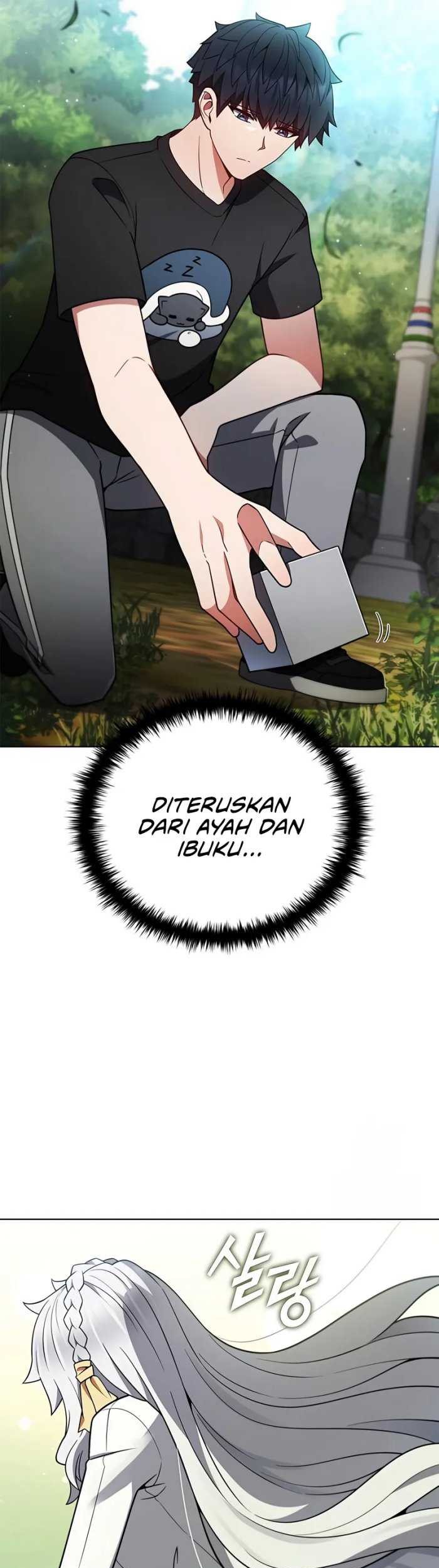Chapter 6 - halaman 53