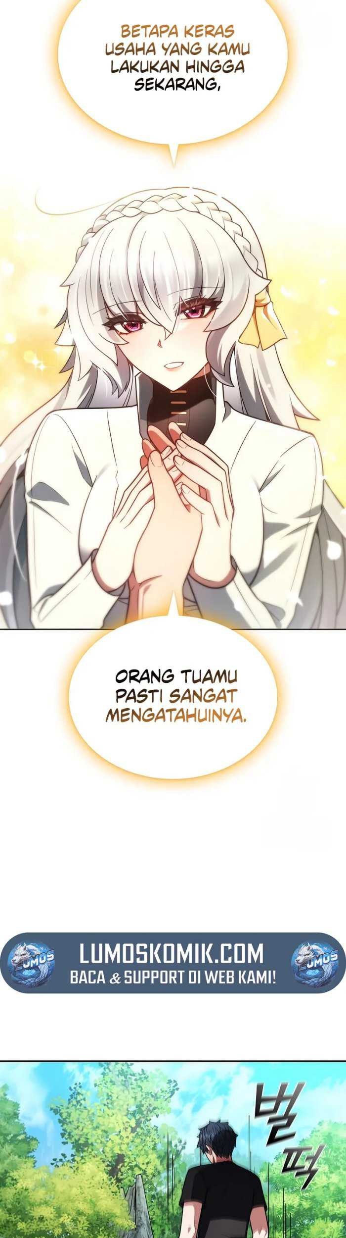 Chapter 6 - halaman 56