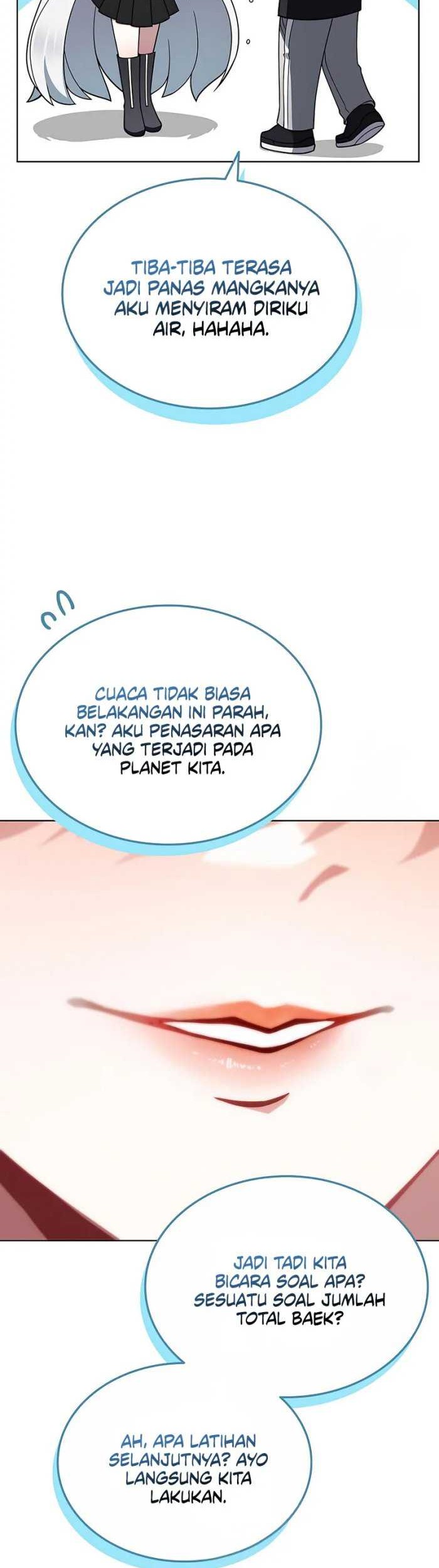 Chapter 6 - halaman 62