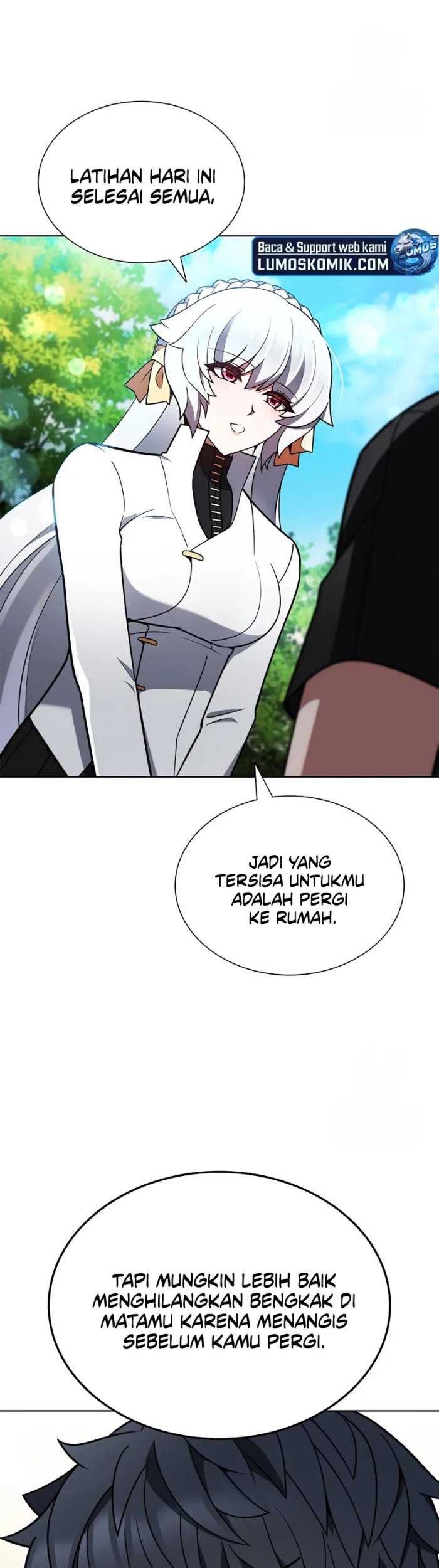 Chapter 6 - halaman 64