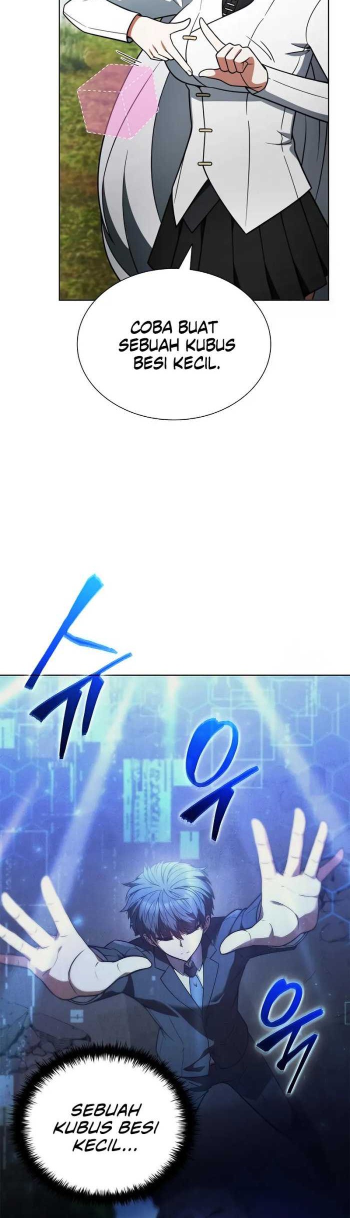 Chapter 6 - halaman 6