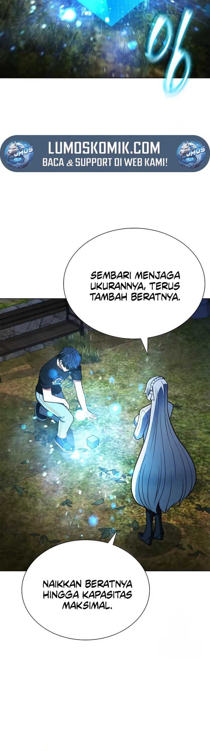 Chapter 6 - halaman 8