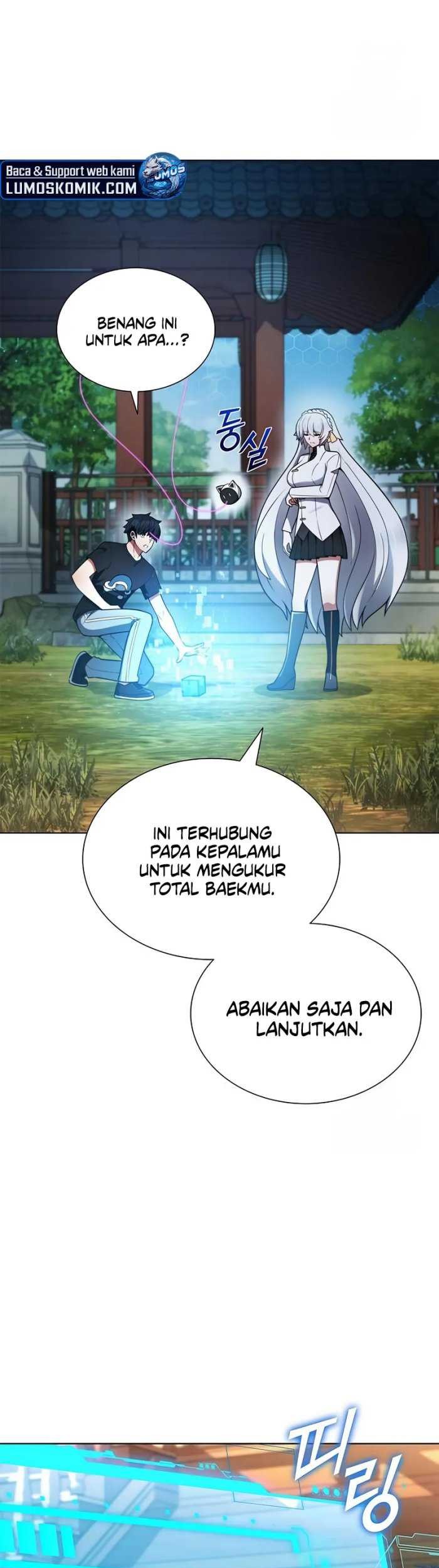 Chapter 6 - halaman 15