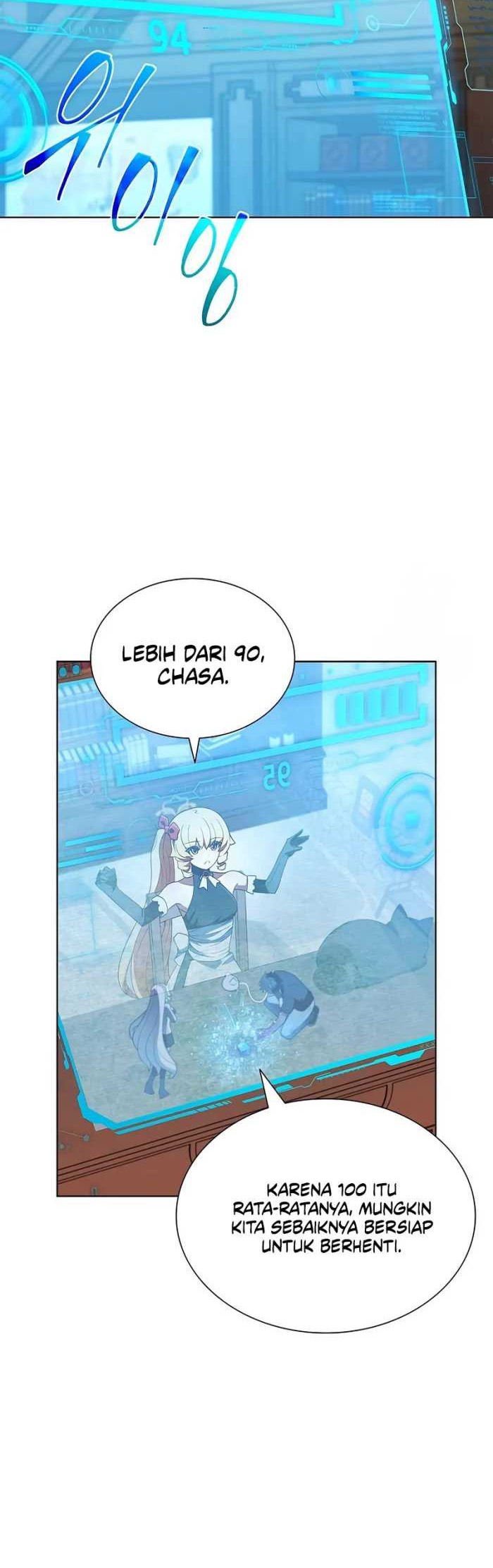 Chapter 6 - halaman 16