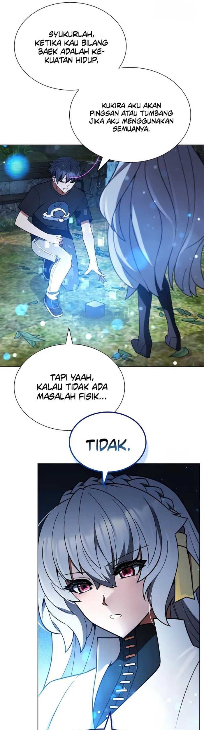 Chapter 6 - halaman 22