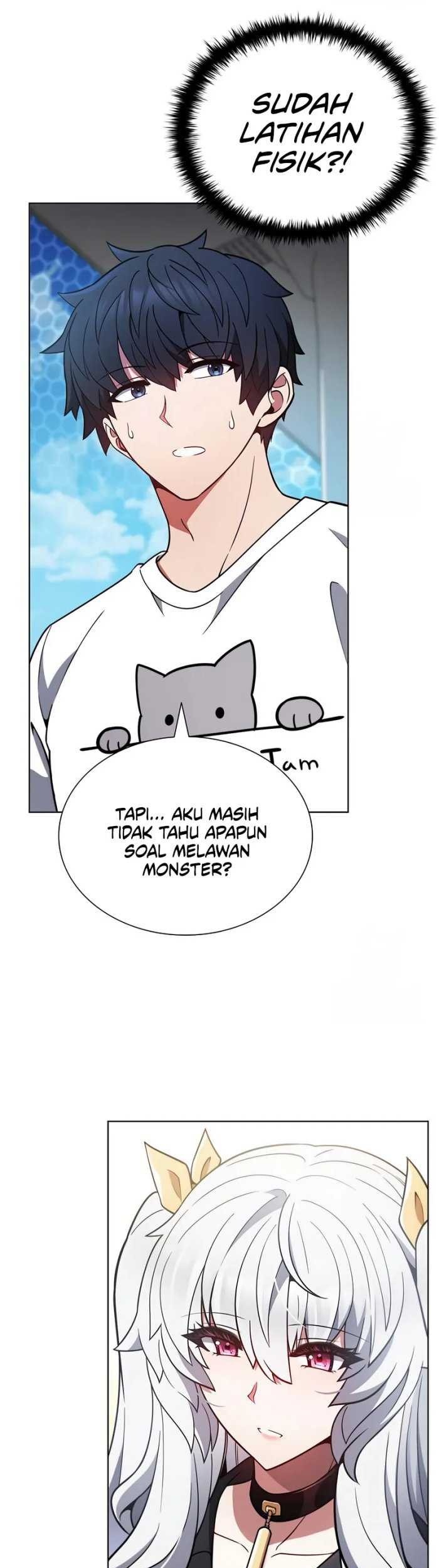 Chapter 7 - halaman 25
