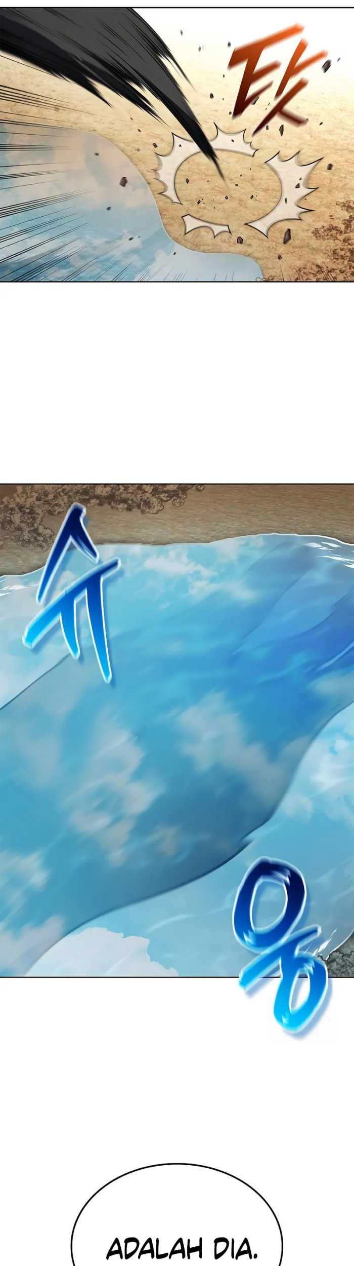 Chapter 7 - halaman 28