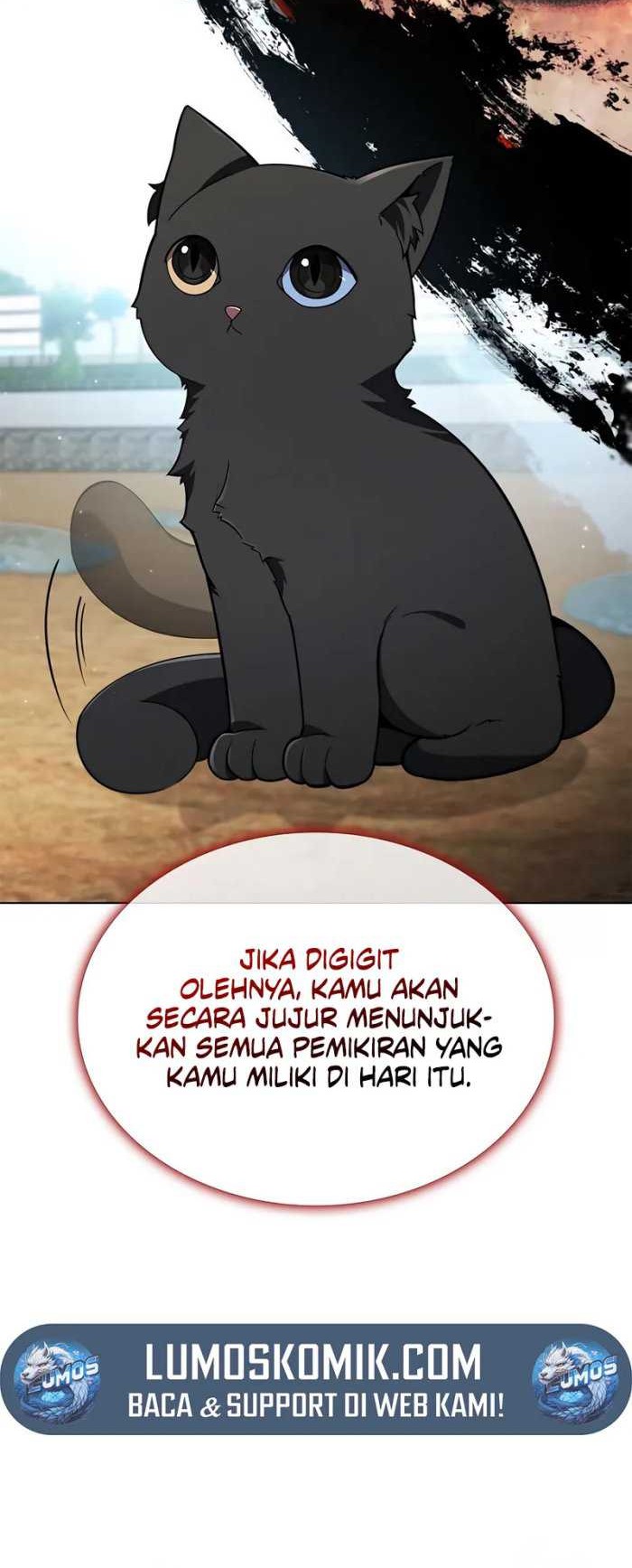 Chapter 7 - halaman 33