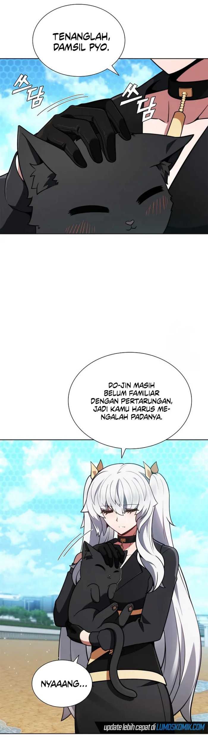 Chapter 7 - halaman 54