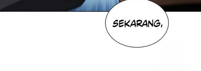 Chapter 7 - halaman 56
