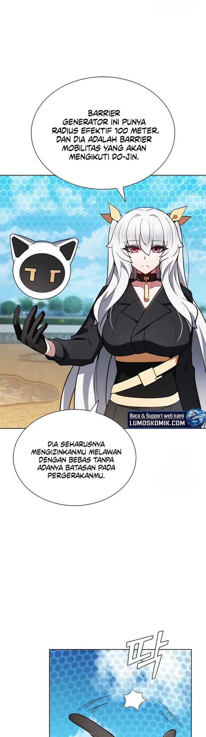 Chapter 7 - halaman 57