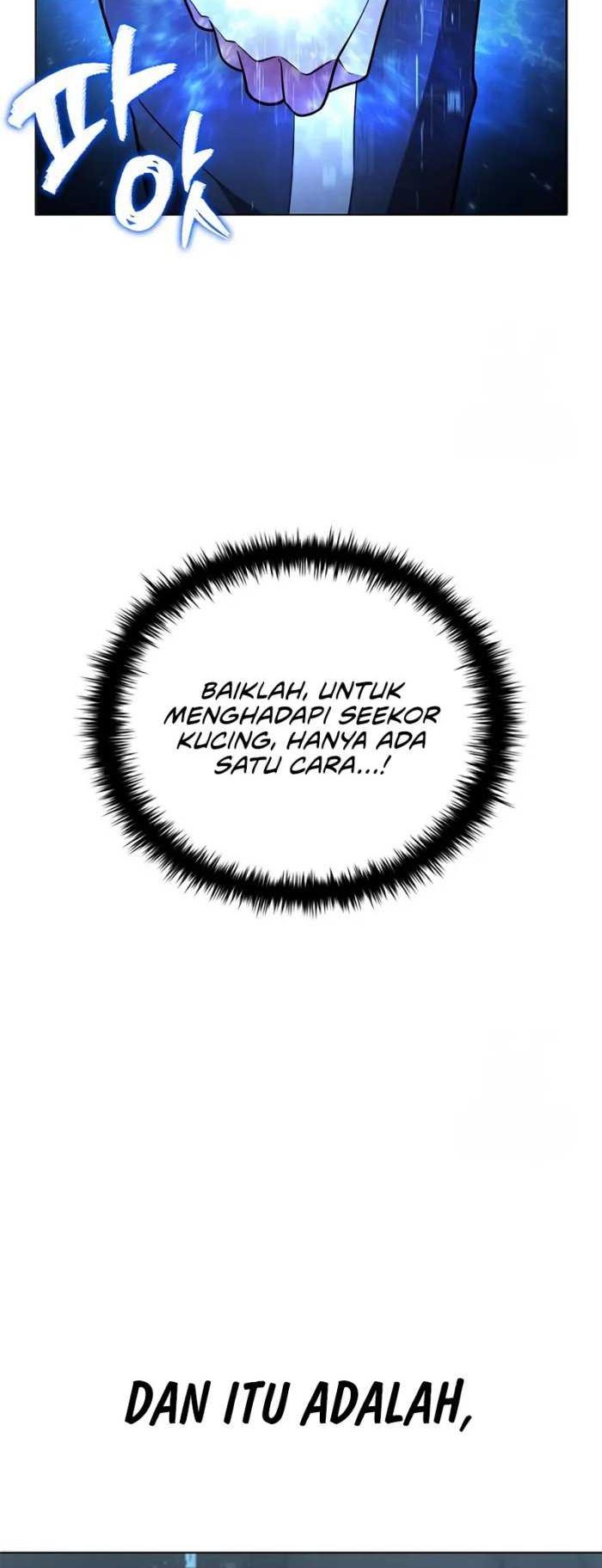 Chapter 7 - halaman 61