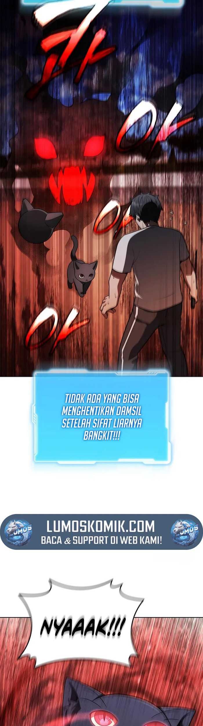 Chapter 7 - halaman 66