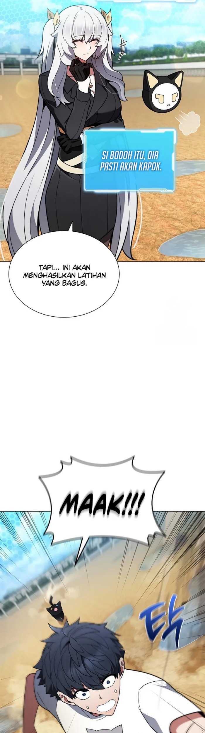 Chapter 7 - halaman 70