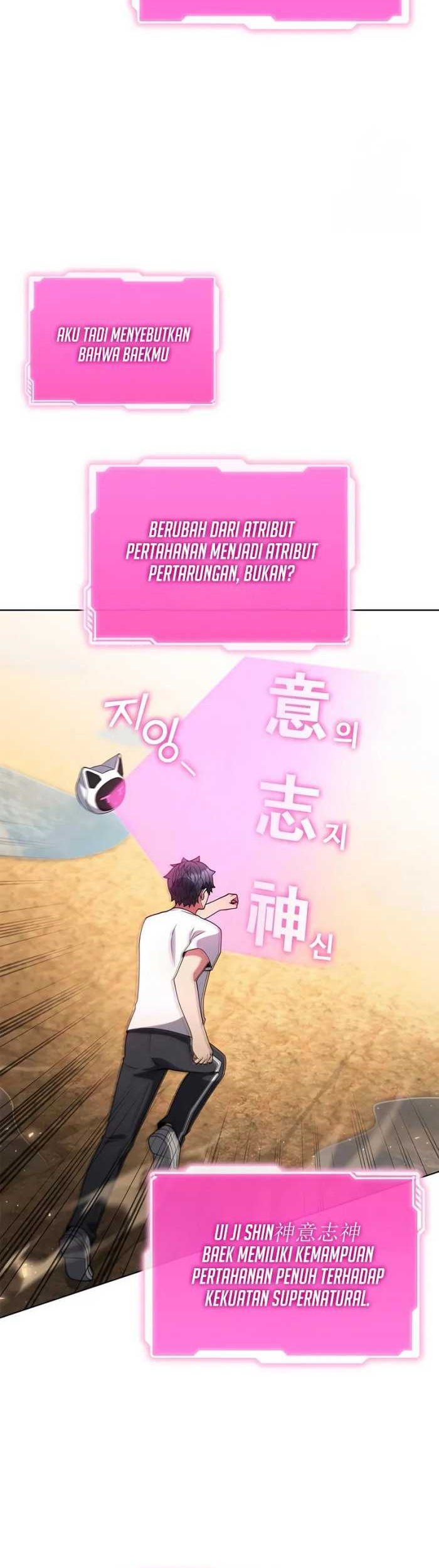Chapter 7 - halaman 73